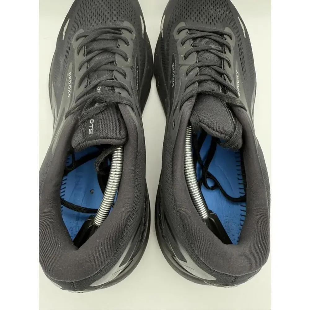 Brooks adrenaline gts